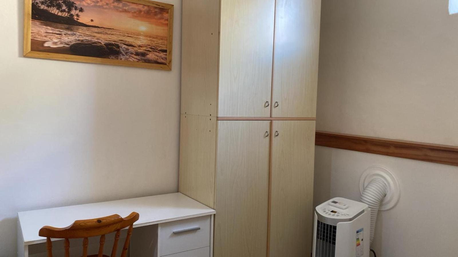 Tripoli Bed & Breakfast Anzio Exterior photo
